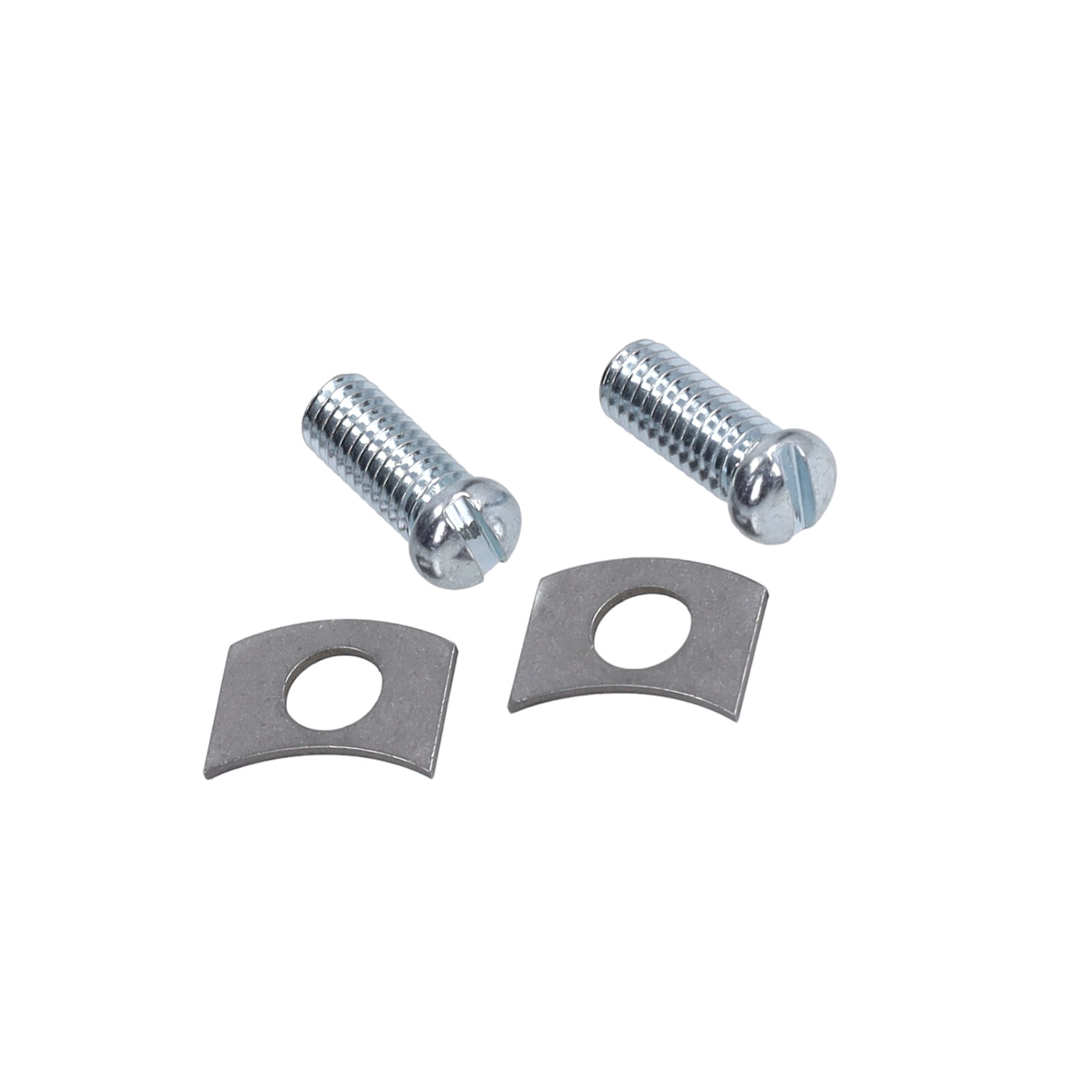 Boutset Schakelas Afstelklok Voor Zündapp 3v 4v 5v (4-delig) - Afbeelding 3
