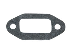 Intake gasket Kreidler Zündapp 4v 5v moped two-stroke