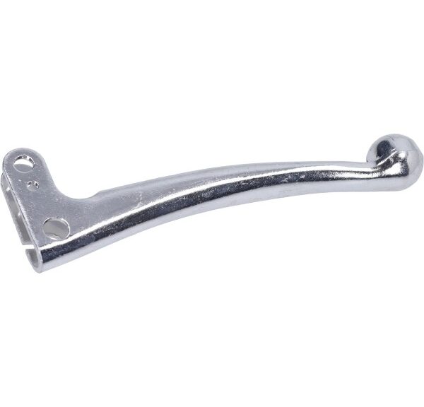 remgreep model Magura links camino