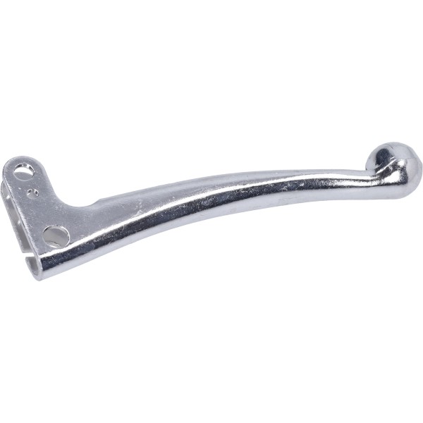 remgreep model Magura links camino