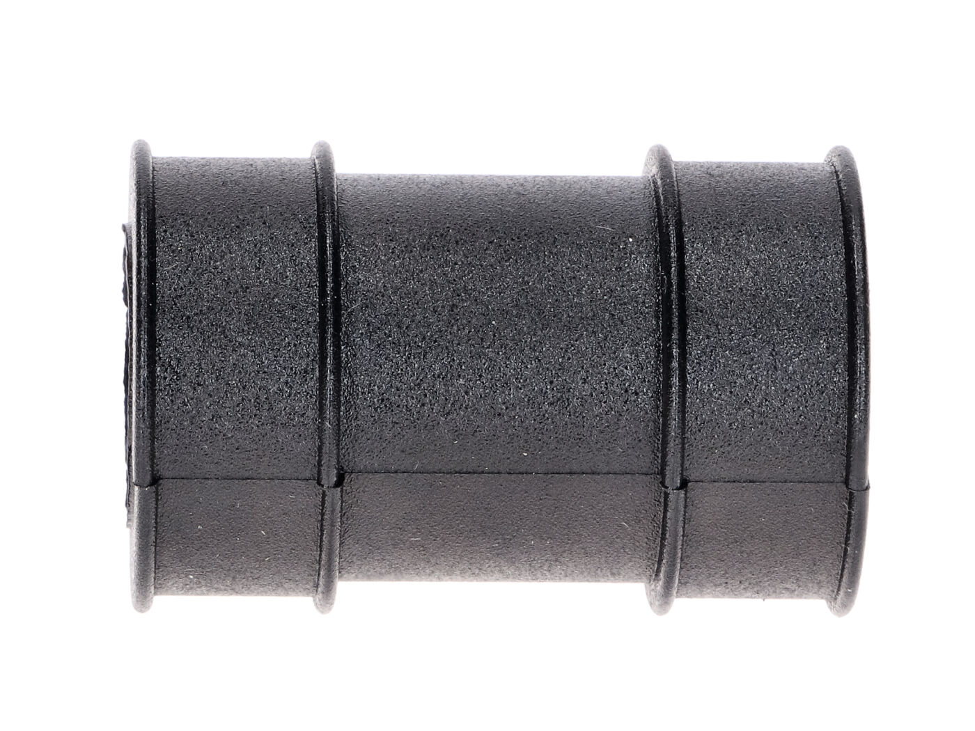 Aanzuigrubber Carburateur-spruitstuk 17mm Voor Zündapp - Afbeelding 3