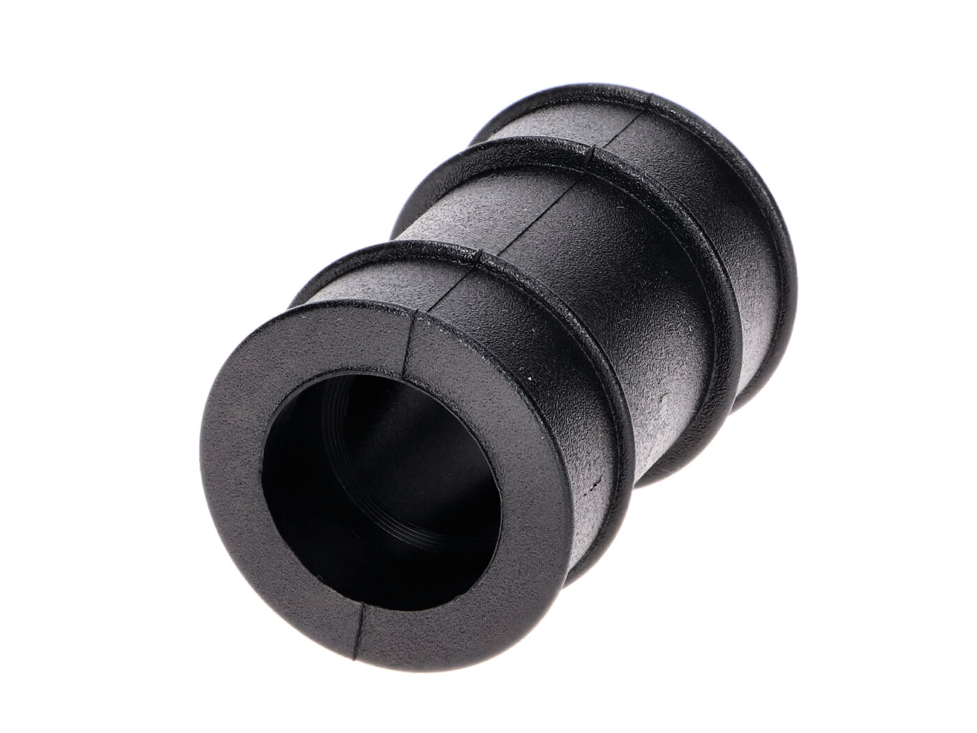 Aanzuigrubber Carburateur-spruitstuk 17mm Voor Zündapp - Afbeelding 4