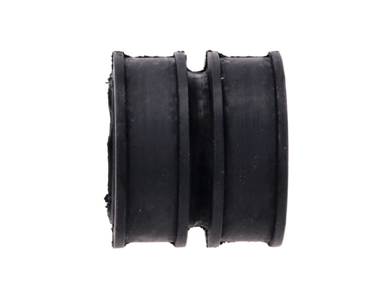 Aanzuigrubber Carb-spruitstuk Tgb / 19mm Zundapp
