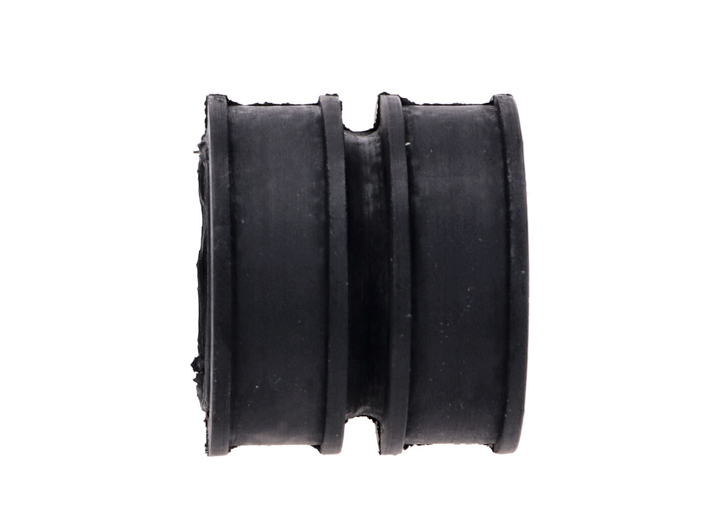 Aanzuigrubber Carb-spruitstuk 19mm Voor Tgb / Zündapp - Afbeelding 3