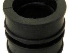 aanzuigrubber carb-spruitstuk tgb / 19mm zundapp