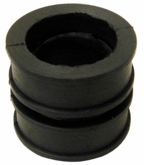 aanzuigrubber carb-spruitstuk tgb / 19mm zundapp