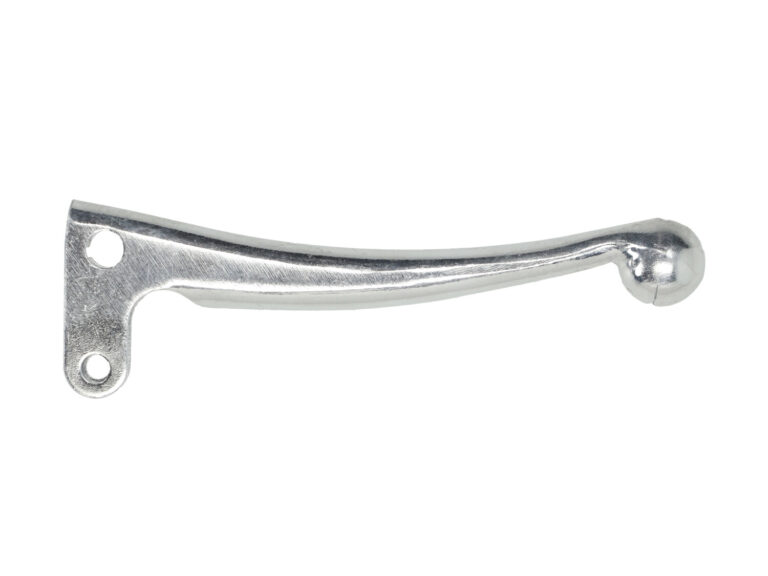 Zündapp