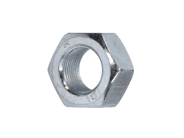 Moer Voorkettingwiel M12x1 10pcs Zundapp 3v 423-15.460