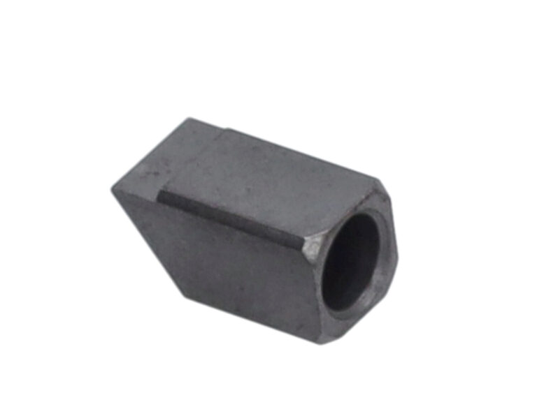 Schakelas Vierkant Pal 10 Stuks Zundapp 4v-5v