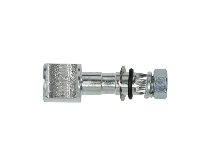 Remsleutelas Zund Mod. 529, Zundapp, 517 405-15.623