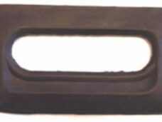 rubber kettingkast smal zundapp