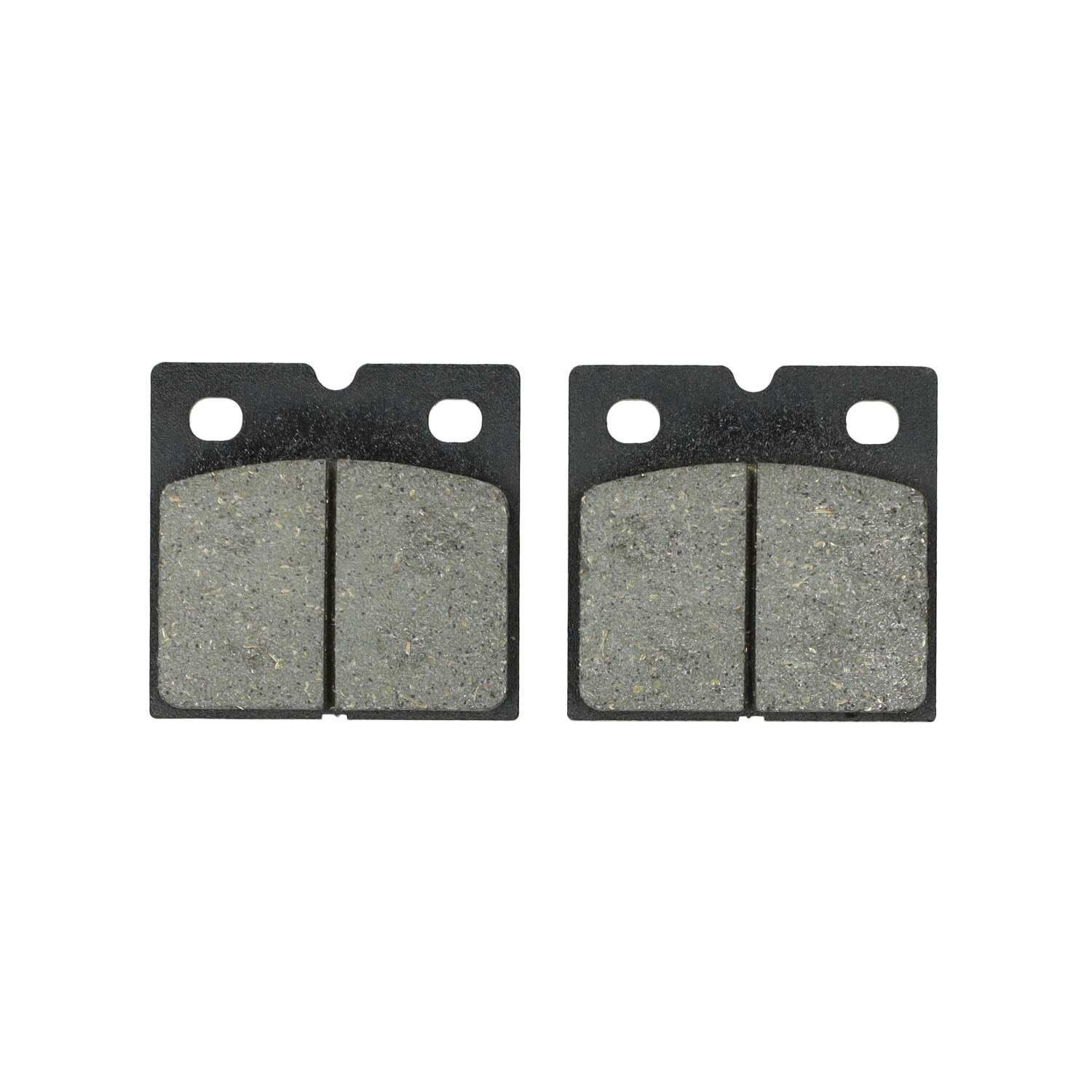 Newfren remblokset FD0013BT1 voor Zündapp KS 175 KS 125 LC