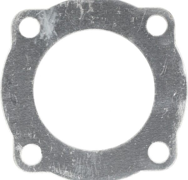 koppakking zundapp 50mm k80 ac 314-02.135
