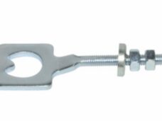 kettingspanner A-kwaliteit links 517