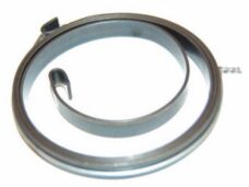 kickstartveer (made in EU) zundapp 4v-5v