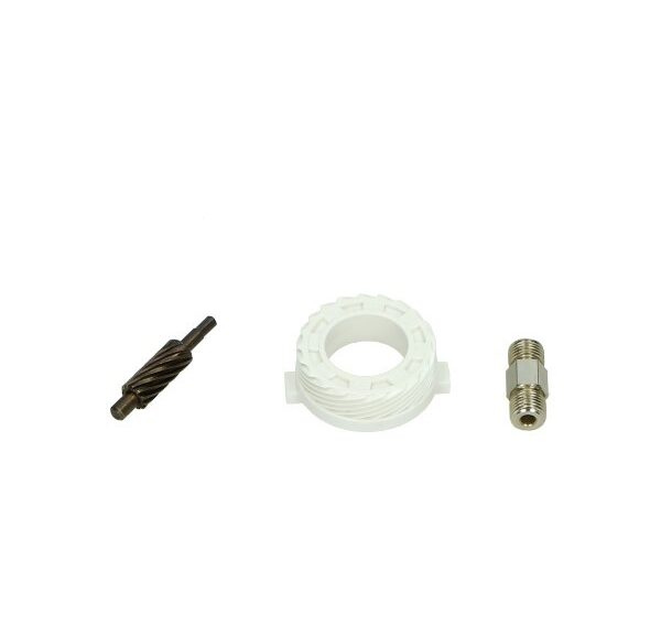 tellerworm set 3-delig zundapp