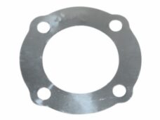 koppakking bac 70cc zundapp