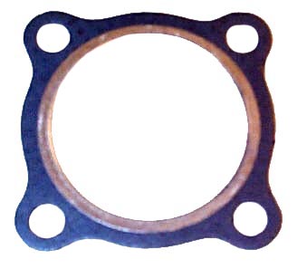 Koppakking bac 45mm 70cc — geschikt voor Zündapp LC