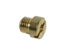 Sproeier Dell'Orto groot 6mm 88