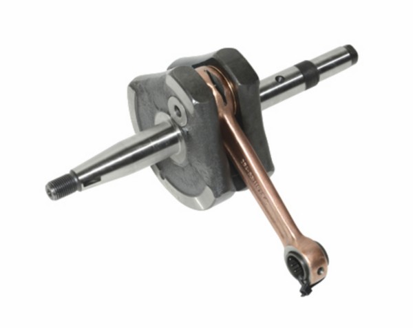 krukas jasil standaard model (made in EU) zundapp 4v