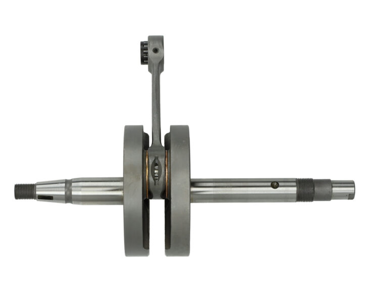 Krukas Rito Zundapp 5v