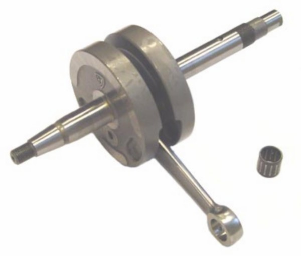krukas rito zundapp 5v
