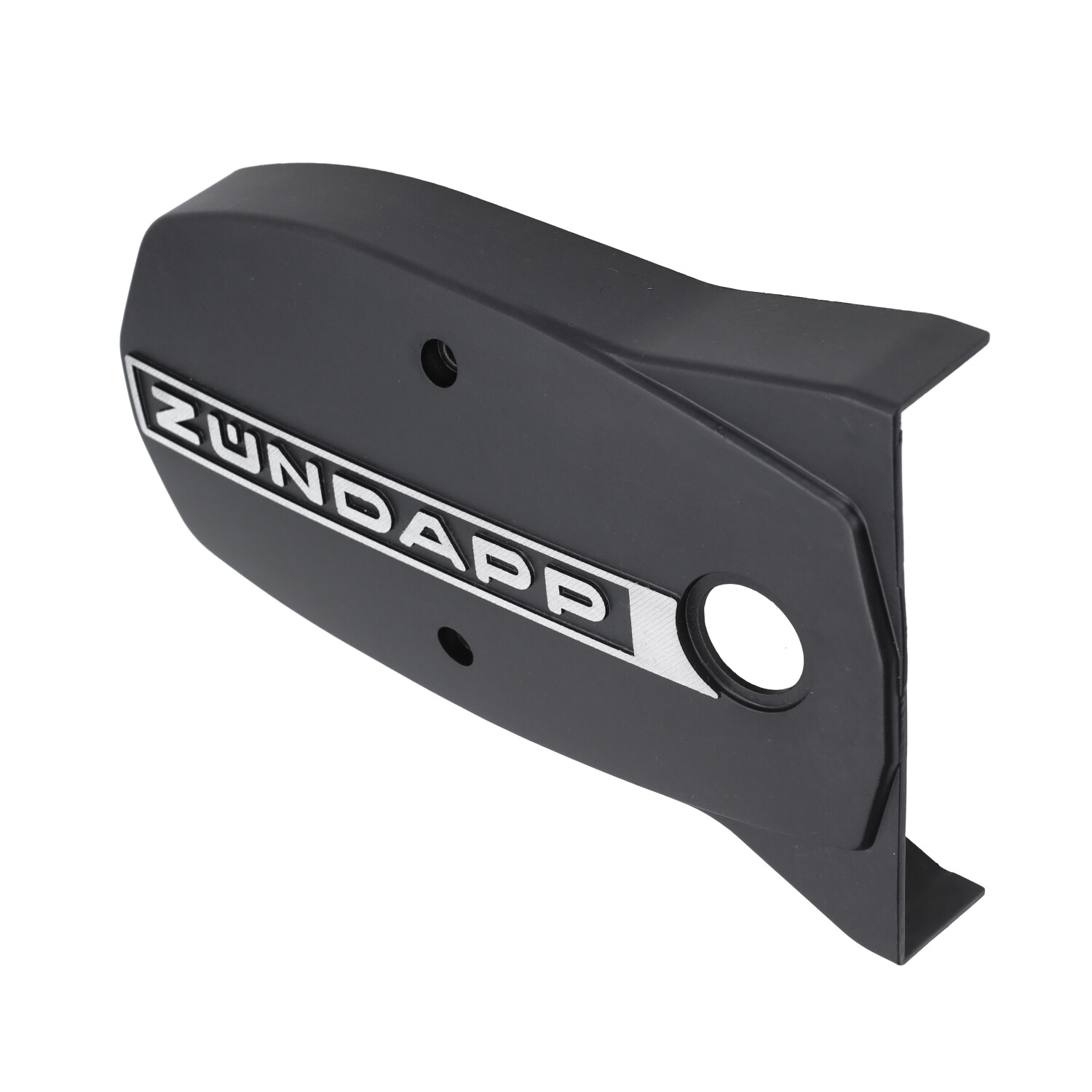 Vliegwieldeksel Zündapp 5v Z280-01.257 - Afbeelding 3