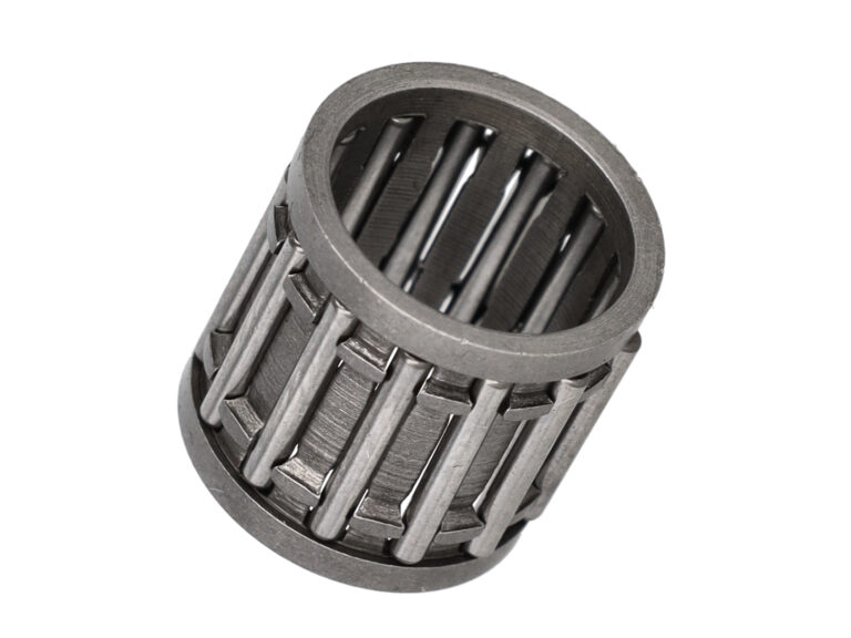 Naaldlager pistonpen 12x15x15 macho — geschikt voor Puch