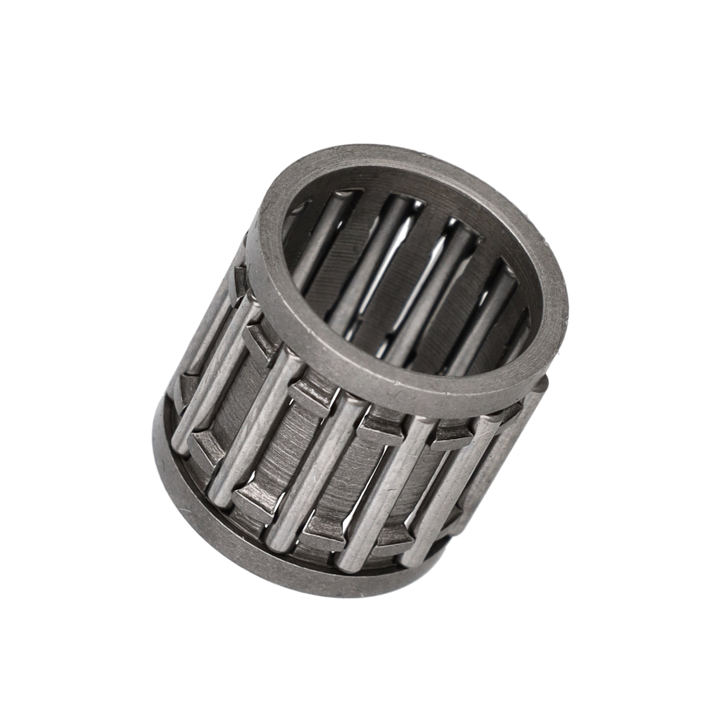 Naaldlager pistonpen 12x15x15 Macho voor Puch Maxi Zündapp brommer