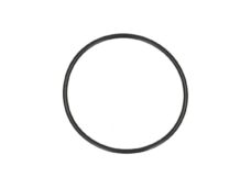 O-ring cilinderkop 96x4mm voor Zündapp 529 en 530