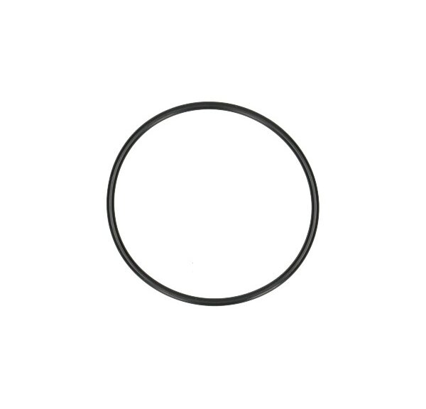 O-ring bac cilinderkop 96x4mm — geschikt voor Zündapp 529
