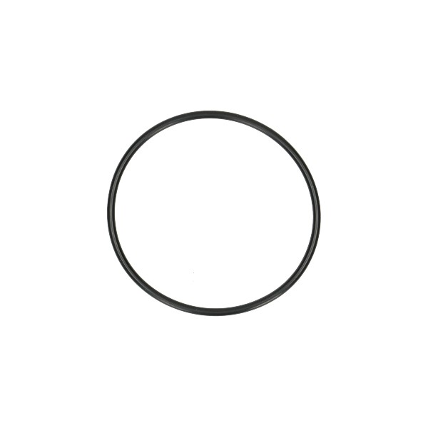 O-ring cilinderkop 96x4mm voor Zündapp 529 en 530