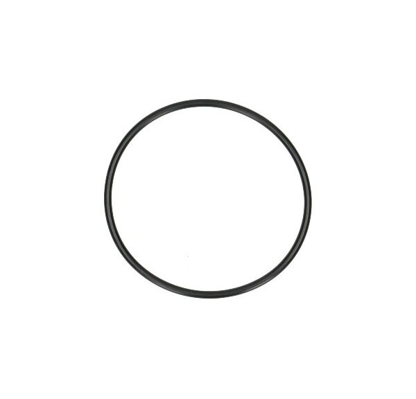 o-ring bac cilinderkop 96x4mm zundapp 529 / 530