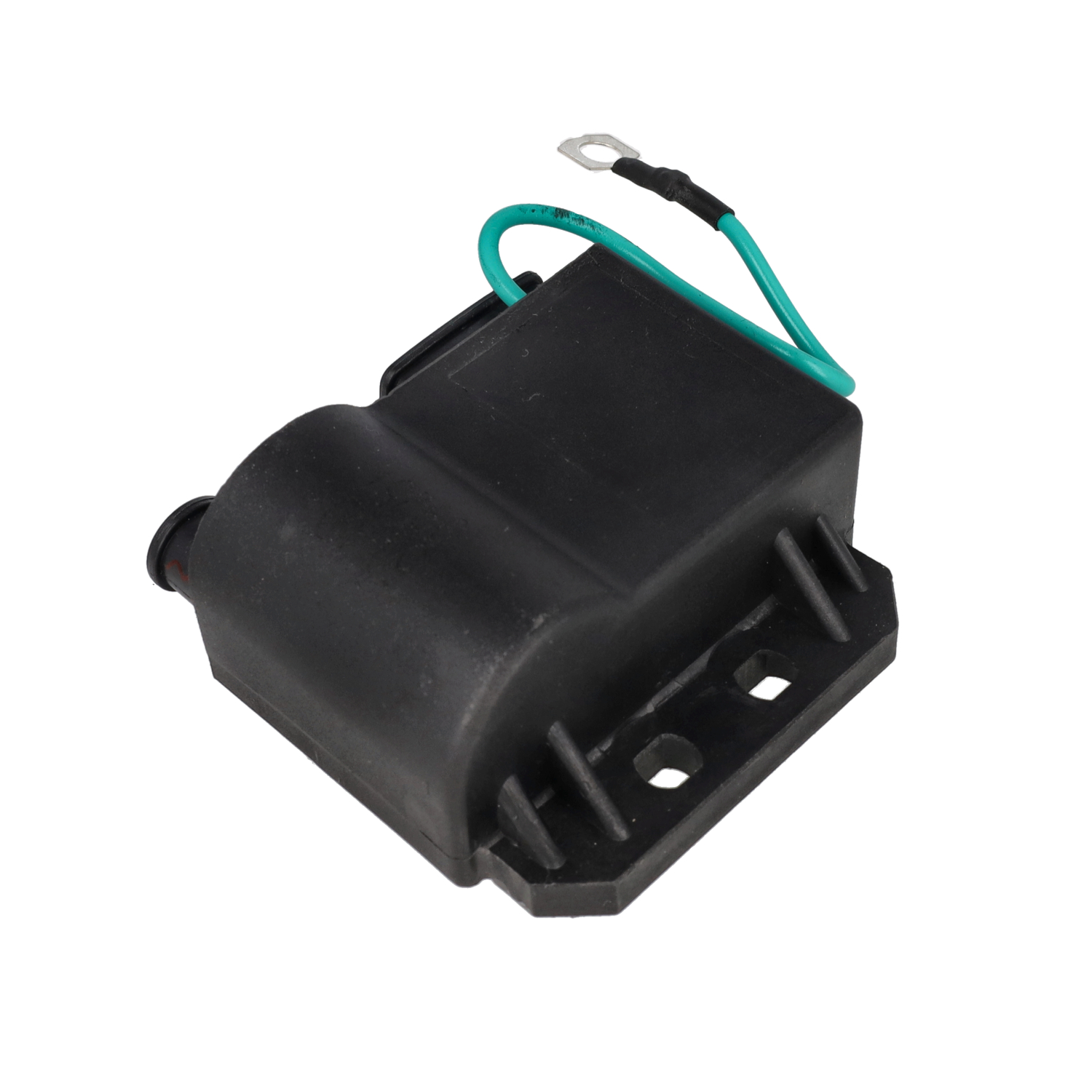 Originele Kokusan Bobine/cdi-unit Elektronisch Voor Kreidler En Zündapp - Afbeelding 4