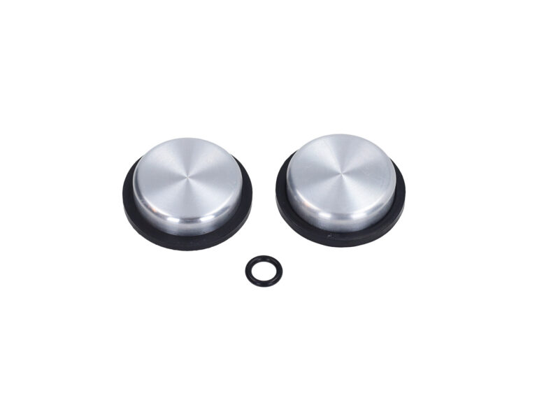 Revisieset Remklauw Model Grimeca (made In Eu) Voor 30x12mm Typhoon, Zundapp