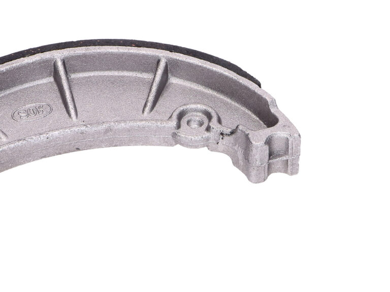 Remsegmentset Dmp Groot 150mm Zund Nt Mod. 529/530, Zundapp