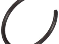 borgveer malossi pistonpen 16mm 3620822