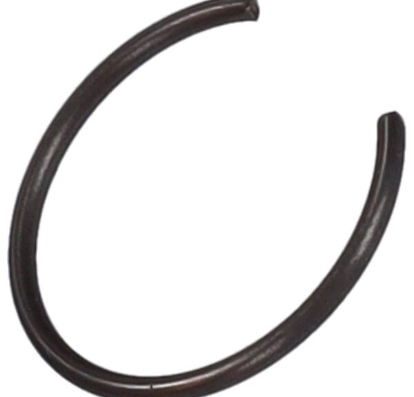 borgveer malossi pistonpen 16mm 364452