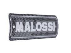 Plaatje Malossi Uitlaat Aluminium 35x150mm 3314136b