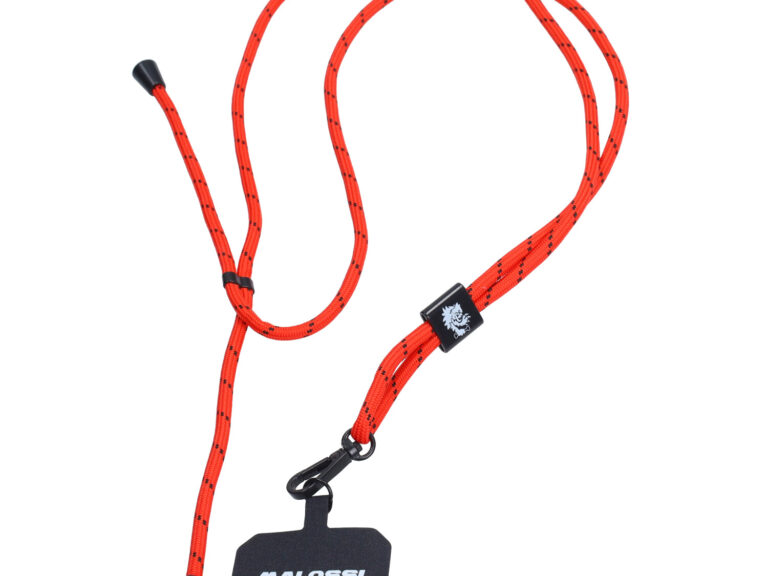 Accessoire Malossi Telefoon Sleutelkoord 4220206