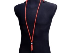 accessory malossi phone key cord 4220206