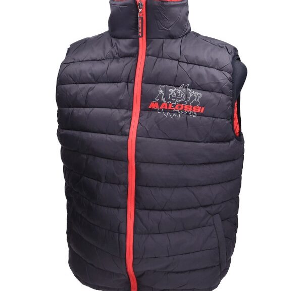 Overige Kleding