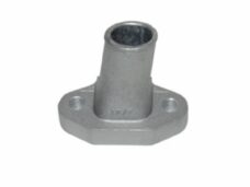 spruitstuk model bing geforceerd 10-17mm zundapp 3v