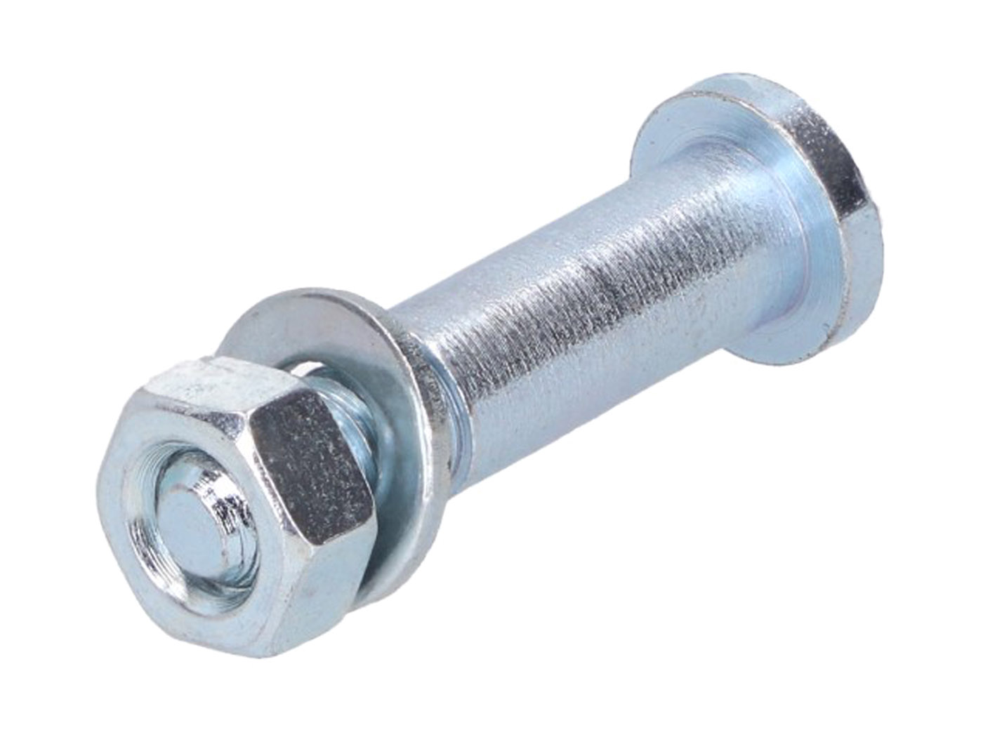 Bout Remgreep Lang Magura 5×22 Mm (12 Stuks) - Afbeelding 2