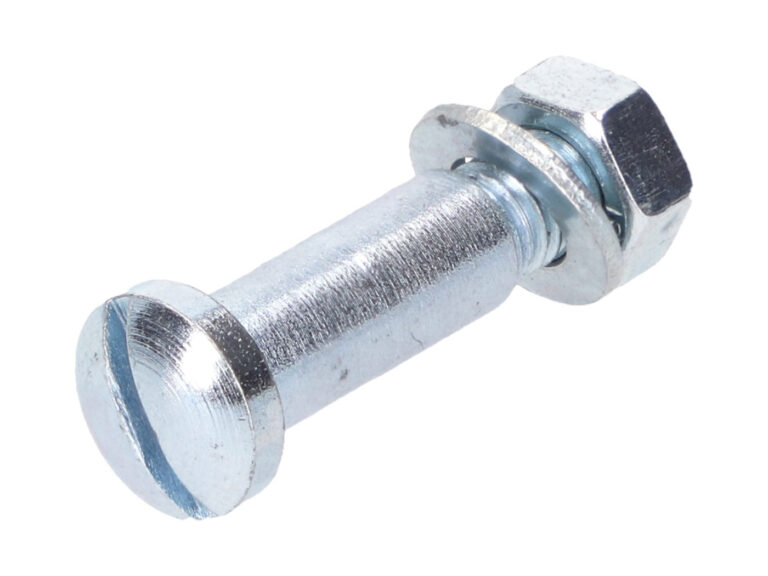 Bout Remgreep Lang Mod. Magura 5x22mm 12pcs