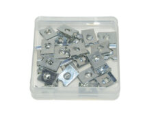 Bofix Speednut 3