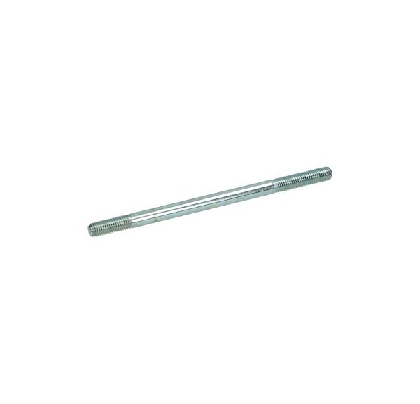 Cilinder tapeind m7x120mm ciao