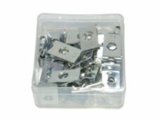 speednut 5.5mm 25pcs