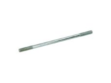 Sylinterin tappi M7x145mm, A-laatu, Zündapp LC -moottoriin