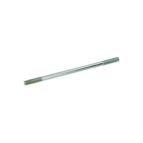 Cilinder tapeind M7x145mm A-kwaliteit voor Zündapp LC motor